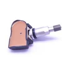 Nouveau capteur de pression JVYI pour TPMS, ajustement universel, OE 4H231A159CA/BH521A159AA, haute précision 0-900kPa