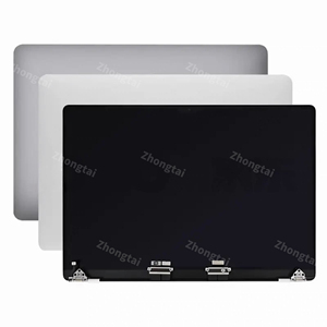 Écran LCD complet de remplacement au <span class=keywords><strong>prix</strong></span> d'usine pour Macbook Pro 14" M1 Retina A2442 A2779 A2918 A2992 EMC3650 - Product Image 4