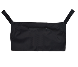 Venta caliente <span class=keywords><strong>gimnasio</strong></span> en casa equipo <span class=keywords><strong>deportivo</strong></span> 1050D Nylon Cordura entrenamiento saco de arena para ejercicio de brazo - Product Image 1