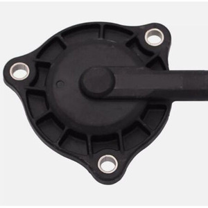 Válvula de control de aceite VVT 5184101AG 05184101AH 05184101AF hidráulica de alta temperatura para motor - Product Image 1