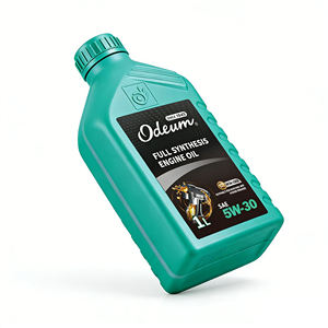 <span class=keywords><strong>Olio</strong></span> Motore <span class=keywords><strong>5W</strong></span>-<span class=keywords><strong>30</strong></span> OEM Etichetta Privata, <span class=keywords><strong>Olio</strong></span> Motore Completamente Sintetico 5W30, <span class=keywords><strong>Olio</strong></span> per Manutenzione Auto - Product Image 3