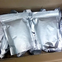Fertilizante NBPT Sinergista N-(n-Butil)tiophosphoric Triamide Jinbnag Supply Cas 94317-64-3 Inhibidor de Ureasa NBPT