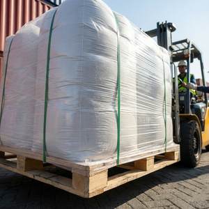 Wateroplosbaar Acetyl Hexapeptide-8 Peptidepoeder voor cosmetisch gebruik CAS 616204-22-9 - Product Image 6