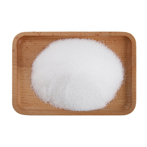 Agent auxiliaire chimique d'élimination efficace des métaux lourds de <span class=keywords><strong>floculant</strong></span> <span class=keywords><strong>naturel</strong></span> de Chitosan pour le traitement de l'eau - Product Image 2