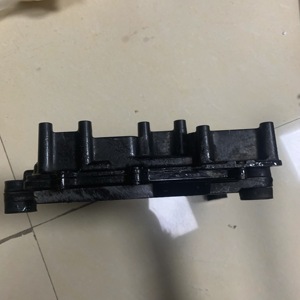 39100-82720 Unidad de control del motor 3910082720, para el módulo de computadora moderno de 39100 82720 ECU - Product Image 5