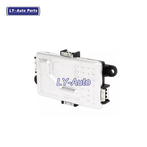 2128702110 régulateur de résistance de moteur de ventilateur de chauffage CVC pour <span class=keywords><strong>mercedes</strong></span>-benz C250 C300 C350 E250 <span class=keywords><strong>E350</strong></span> - Product Image 1