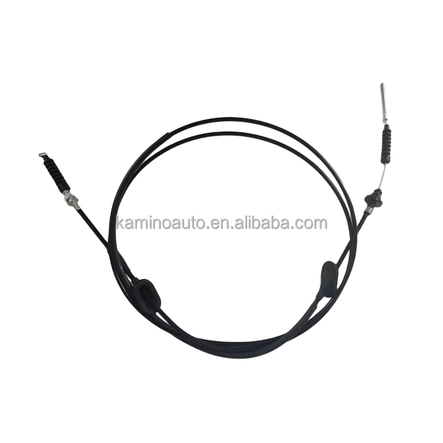 ユグドラシル s-l400.jpg