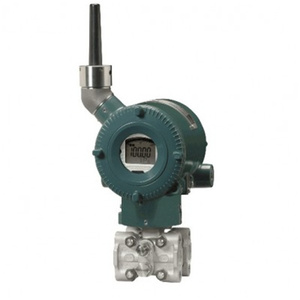 Différentiel EJX110A-JFS5J814EN/KF22Y - Product Image 4