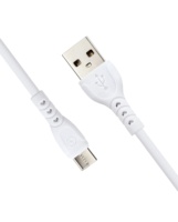 Pas cher 2A type c câble de téléphone câble usb c câbles de données usb pour Android