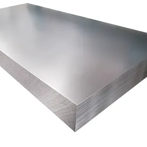 Shelf Production Using The Actual Thickness Of 0.95 Hot Rolled Coil Surface Flat Hot Rolled Steel Plate