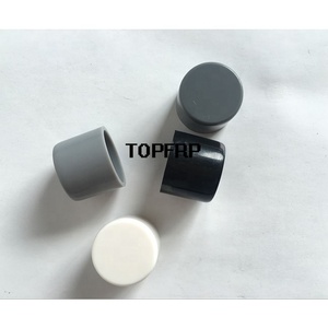 ฝาปิดปลายท่อยางคุณภาพสูงสำหรับท่อ Amtemma - Product Image 3