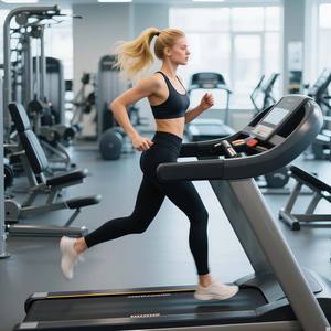 Kadınlar zayıflama kapsülleri için OEM aktif doğal Max ince kapsüller <span class=keywords><strong>Lotus</strong></span> yaprağı vücut ince kapsül - Product Image 3