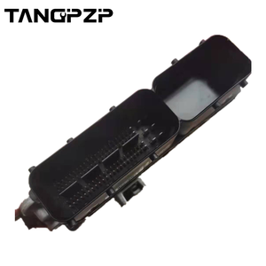 39110-02KB0 9001040010KC M7.9.8 <span class=keywords><strong>0010</strong></span> PM98E842H 1,1 Para Kia Picanto ECU - Product Image 5