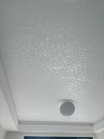 Primaire pénétrant acrylique QYM pour revêtement liquide de bâtiment, anti-alcalin, pour renforcement mural et peinture de sol