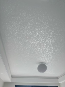 Imprimación Acrílica Penetrante QYM, Revestimiento Líquido para Construcción, Refuerzo de Paredes Anti-Alcalinas y Pintura para Pisos - Product Image 3