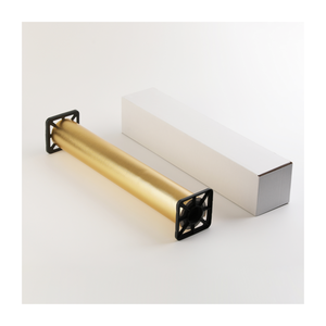 280gsm Vàng Sinh Thái Dung Môi Vàng <span class=keywords><strong>Polyester</strong></span> Vải Cuộn Nghệ Thuật In Phun Vải Cuộn Mực Hỗ Trợ Cho Sinh Thái Dung Môi Cao Su UV In Kỹ Thuật Số - Product Image 6