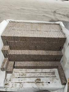 Curbstone de <span class=keywords><strong>granito</strong></span> amarillo de buena calidad, <span class=keywords><strong>Bordillo</strong></span> de <span class=keywords><strong>granito</strong></span> G682, <span class=keywords><strong>Bordillo</strong></span> de <span class=keywords><strong>granito</strong></span> cortado a medida, suelo de jardín, <span class=keywords><strong>precio</strong></span> al por mayor - Product Image 2