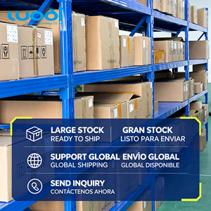 แท็บเล็ตทัชสกรีนสำหรับ TCL <span class=keywords><strong>Tab</strong></span> 8 LE TCL 9137W หน้าจอสัมผัสขนาด 8 นิ้ว - Product Image 6