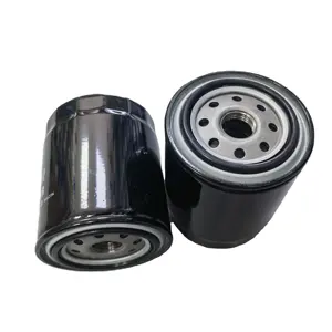 ตัวกรองน้ำมันสำหรับ4JA1 D-MAX <span class=keywords><strong>Isuzu</strong></span> 8-97309927-0 8973099270 97309927 - Product Image 1