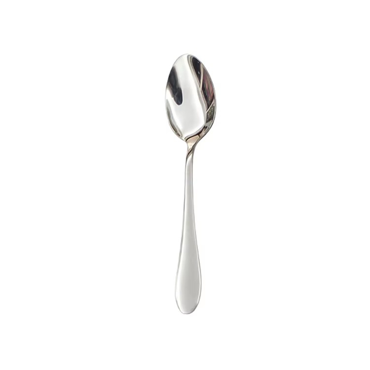 Cuillère à thé