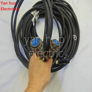 ELC100YS 100 Cues ricevitore macchina di programmazione Connect Line Balloon Control fuochi d'artificio sistema di sparo trasmettitore effetto speciale - Product Image 5