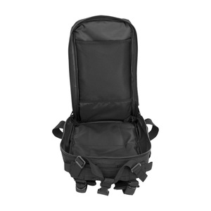Assalto tattico impermeabile montagna campeggio bagpack Molle sport all'aria aperta zaino da viaggio per gli uomini - Product Image 6