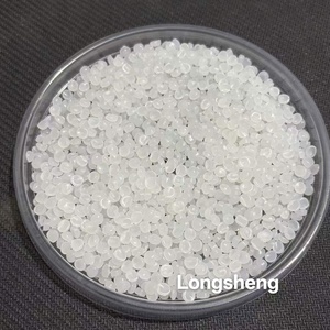 Bouteilles en résine polyester 0.8 pour animaux de compagnie, très demandées - Product Image 6