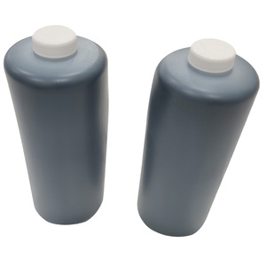 Encre CIJ compatible Willita, alternative de haute qualité pour les imprimantes à jet d'encre industrielles - Product Image 1