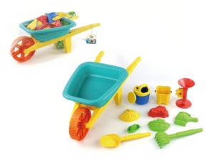 Offres Spéciales été en plein air <span class=keywords><strong>jouet</strong></span> enfants jouets jouant neige plage sable jouer <span class=keywords><strong>jouet</strong></span> - Product Image 2