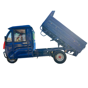 Voiture électrique classique de tourisme, couleur personnalisée, marque XMD, style chariot à <span class=keywords><strong>chevaux</strong></span> - Product Image 4