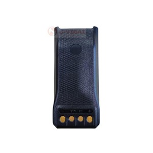 แบตเตอรี่ลิเธียมไอออน AB750 2600mAh 7.4V สำหรับ PH790 PH700 AL750 Z9 ชุดแบตเตอรี่สำรอง - Product Image 2