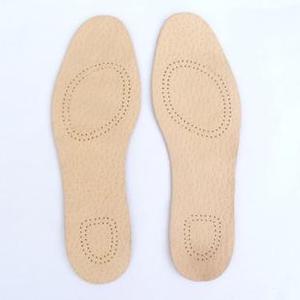 HONGJINSONIC soletta automatica ultrasonica che fa la linea di produzione della macchina per il tessuto Non tessuto Shoe-pad Brioche - Product Image 4