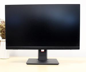 Ordinateur de jeu tout-en-un 23.8/27 complet de jeu complet avec <span class=keywords><strong>rtx</strong></span> 4060 ordinateur de bureau <span class=keywords><strong>prix</strong></span> aio ordinateur - Product Image 5