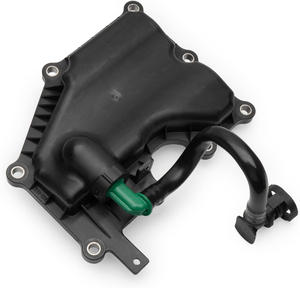 Separador de óleo do cárter LR025615 para Land Rover Freelander <span class=keywords><strong>2</strong></span> 2006 - Range Rover Evoque 2012 - Range Rover 2013-Esporte 2014- - Product Image 6