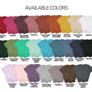 เสื้อยืดสีทึบกันรอยยับของผู้ชายผ้าคอตตอน/เยื่อไม้ไผ่เป็นมิตรกับสิ่งแวดล้อมโลโก้ตามสั่ง - Product Image 5