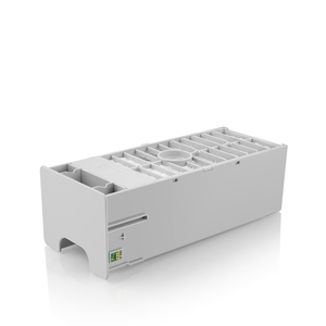 Boîte de réservoir de maintenance universelle Supercolor pour imprimantes <span class=keywords><strong>EPSON</strong></span> 7600 4800 4880 7800 9800 7700 9700 7710 9710 7890 7900 7910 - Product Image 3