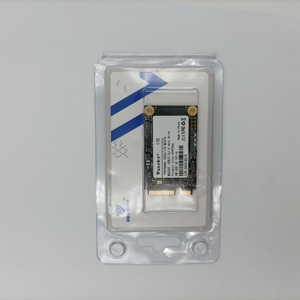Meilleure vente Disque dur <span class=keywords><strong>Ssd</strong></span> Sata ordinateurs portables Disque dur MSATA3 64 Go 128 Go 256 Go 512 Go 1 To <span class=keywords><strong>SSD</strong></span> <span class=keywords><strong>MSATA</strong></span> - Product Image 6