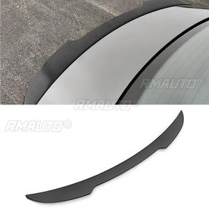 Alerón Trasero para GAC Trumpchi Shadow Leopard EMPOW 2021-2024, Alerón de Techo Trasero, Kit de Carrocería, Accesorios para Automóviles - Product Image 6