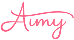 Amyou Premium (Suzhou) Supply Chain Management Co., Ltd. logo