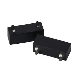 ATO/ATC/ MINI PCB car Automotive blade fuse clip holder