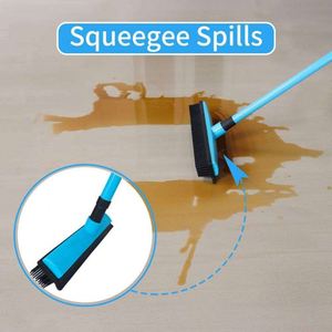 Cepillo de Goma para Quitar Pelo de Mascotas, Escobilla de Limpieza para Perros, Sin Polvo, Tipo Toalla de Mano, para Alfombras y Pisos - ¡Venta Caliente! - Product Image 4