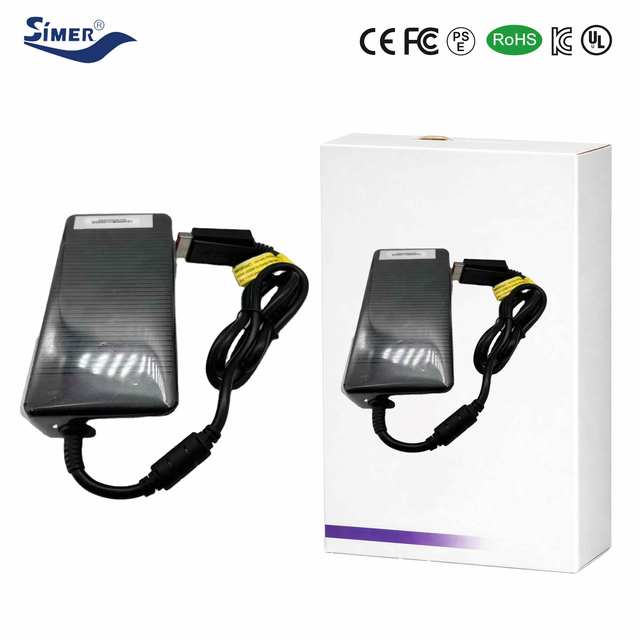 Universal 330W AC Adapter Power Supply 19.5V 16.9A for Laptops Factory Wholesale
