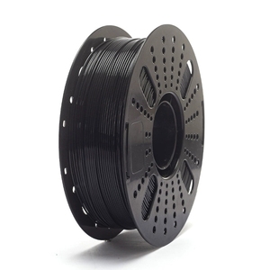 Filament d'impression 3D haute précision Kuliwei 1,75 mm <span class=keywords><strong>PLA</strong></span> PETG TPU 1 kg scellé sous vide anti-humidité pour imprimante 3D FDM - Product Image 5
