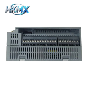 Tout nouveau moteur 6ES7138-4FA05-0AB0 d'origine de haute qualité avec garantie d'un an - Product Image 3