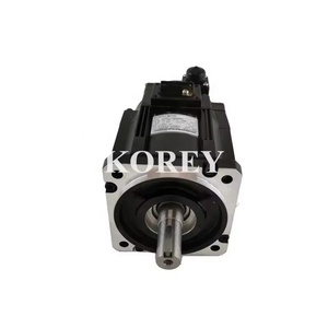 มอเตอร์อุตสาหกรรมและไดรเวอร์ SGMJV-04ADD6E SGMJV-04ADD6S - Product Image 6