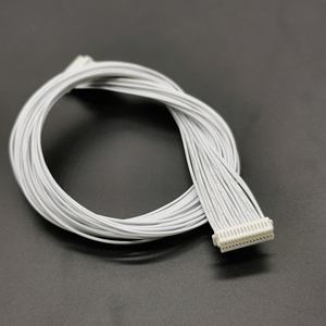 OEM/ODM DF13 1,25 мм PH1.0mm 30P до PH1.0 2*15P кабели в сборе - Product Image 3