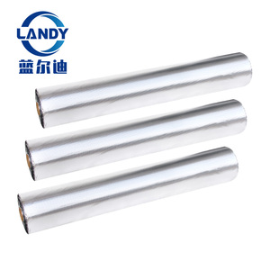 La <span class=keywords><strong>Mejor</strong></span> Forma de Aislar el Piso del Garaje, Aislamiento de Espuma de Alta Densidad <span class=keywords><strong>para</strong></span> la Conversión de Garajes - Product Image 5