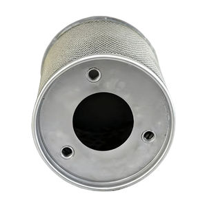 ตัวกรองช่องเชื้อเพลิง7F8F สำหรับรถยก67502-23320-71ชิ้นส่วนโตโยต้า - Product Image 5