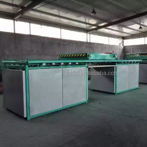 Acrylic/ABS Bathtub/tray/bath/tub Vacuum Thermoforming/forming/moulding/shaping Machine