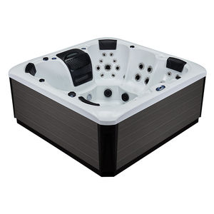 Spa extérieur balboa système de contrôle bain à remous en <span class=keywords><strong>promotion</strong></span> - Product Image 1